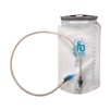 Ultimate Direction 3.0 Litre Reservoir Hydration Bladder