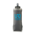Ultimate Direction BODY BOTTLE 450 INSULATED Soft Flask 450mL/15.2oz