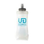 Ultimate Direction BODY BOTTLE 500 Soft Flask 500mL/17oz