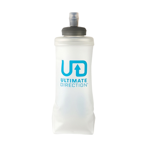 Ultimate Direction BODY BOTTLE 500 Soft Flask 500mL/17oz