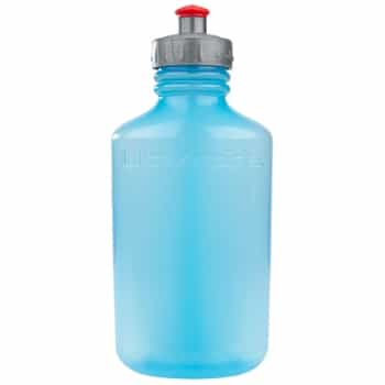 UltrAspire ULTRAFLASK 550 HYBRID ( 550mL/18oz ) Soft Bottle