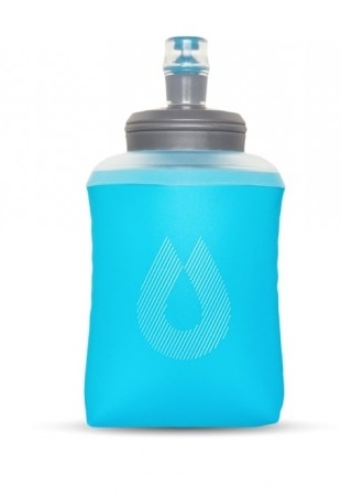 Hydrapak UltraFlask 300 ml ( 10oz )