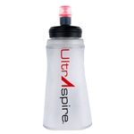 UltrAspire 300ml Softflask