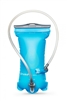 Hydrapak VELOCITY 1.5 Litre Hydration Reservoir