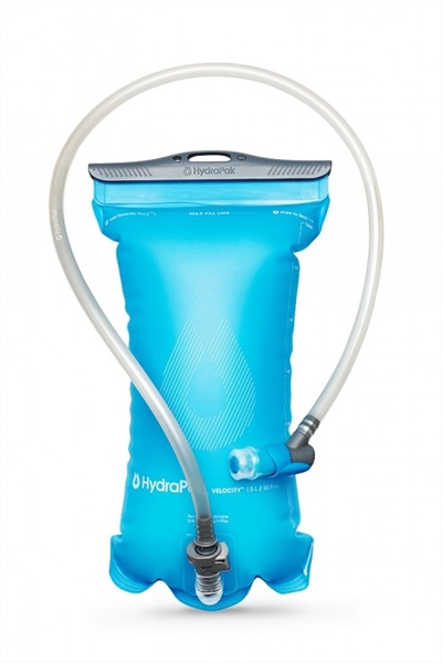 Hydrapak VELOCITY 1.5 Litre Hydration Reservoir