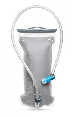 Hydrapak VELOCITY IT 1.5 Litre Insulated Hydration Reservoir