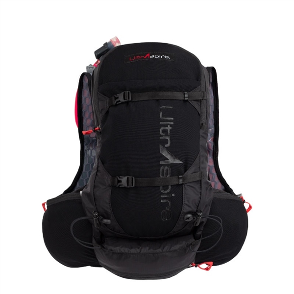 UltrAspire ZYGOS 4.0 Running Hydration Pack