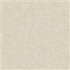 NUANCES BEIGE PLUME 8191-1175