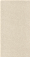 ARTS AND CRAFTS LEWIS BEIGE 8407-1202