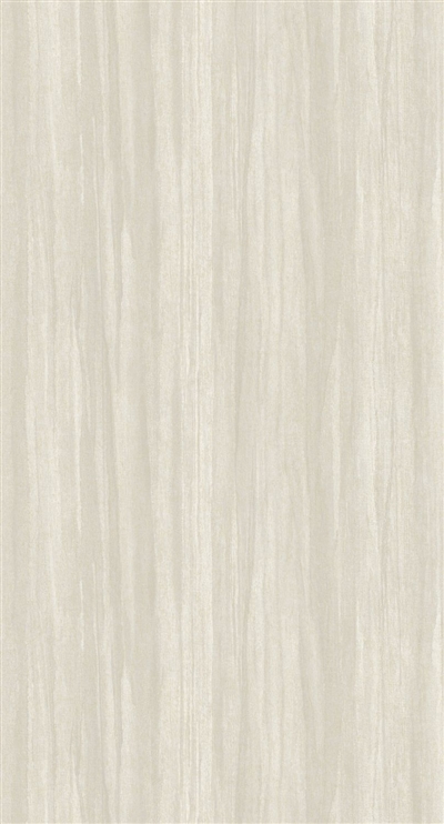 NICARAGUA EUCALYPTUS FICELLE 8598-1111