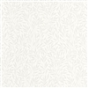 ARTS AND CRAFTS WILLOW BLANC CERUSE 8635-0211