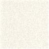 ARTS AND CRAFTS WILLOW BEIGE LIN 8635-1112