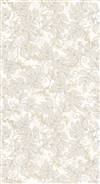 ARTS AND CRAFTS SYMPHORINE BEIGE LIN 8637-1108