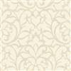 OPERA BEIGE 8734-1202