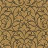 OPERA OCRE 8734-2721