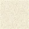 DANUBE BEIGE 8737-1212