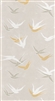 SWALLOW BEIGE LIN 8863-1323