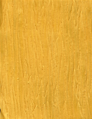 Rc-1208 Plisse Iridescent Yellow