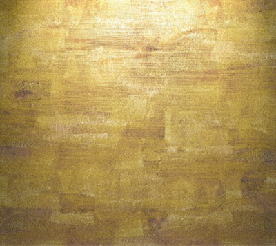 Rc-5401 Gilded Parchment Metallic Gold