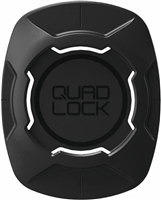 Quad Lock Original Universal Adaptor Accessory
