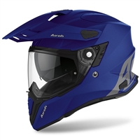 Airoh Commander Colour Helmet