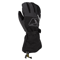 Klim Klimate Gauntlet Glove