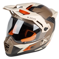 Klim Krios Pro Helmet ECE/DOT