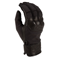 Klim Marrakesh Glove