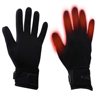 Venture Heat 12 Volt Heated E-Glove Liner
