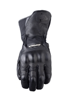 FIVE WFX Skin Gloves