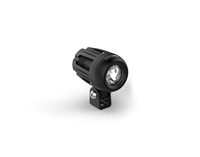 Denali DM 2.0 LED Light Pod With DataDimâ„¢ Technology