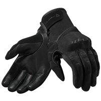 REV'IT Mosca Ladies Gloves