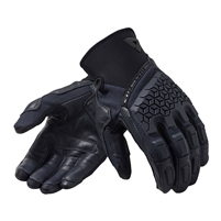 REV'IT Caliber Gloves