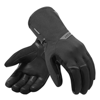REV'IT Chevak GTX Ladies Gloves