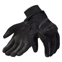 REV'IT Ladies Hydra 2 H2O Gloves