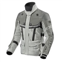 REV'IT Dominator GTX  Jacket