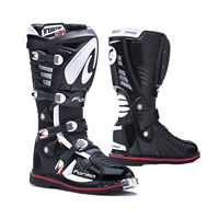 Forma Predator 2.0 Boots - Black