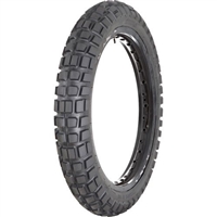 Kenda K784 Big Block Tires