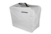 Enduristan Inner Bag for Monsoon EVO Panniers