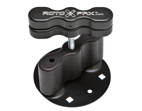 RotoPax Deluxe Mount