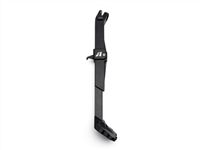AltRider Adjustable Aluminum Side Stand for Yamaha Tenere 700