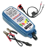 Optimate 2 Battery Charger