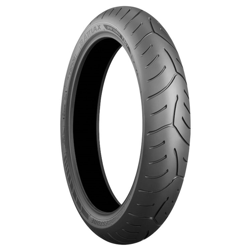 Bridgestone Battlax Sport Touring T30 EVO - Replacement Radial Tires