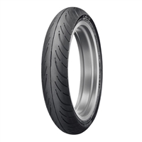 Dunlop Elite 4 Tires