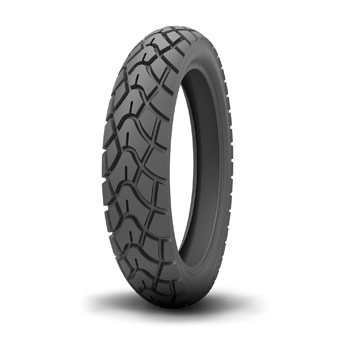 Kenda K761 Dual Sport Tires