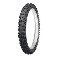 Dunlop Geomax MX52 Tires