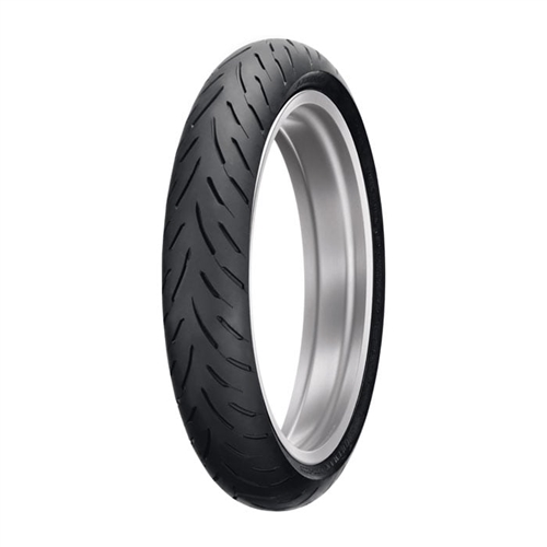 Dunlop Sportmax GPR-300 Tires