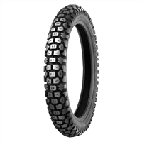 Shinko SR244 Series Tires