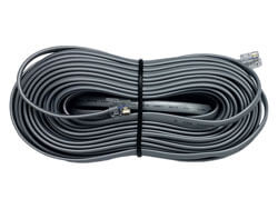 Xantrex 31-6262-00 50ft Communications Cable