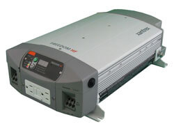 Xantrex 806-1020 Freedom HF 1000